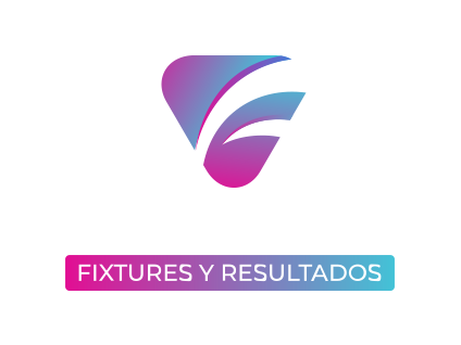FutbolFix
